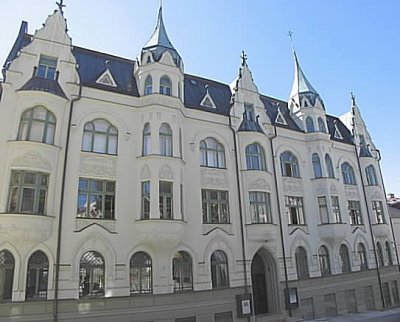 muzeum-skla-a-bizuterie-1.jpg