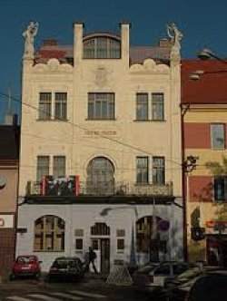 muzeum-umeni-a-disignu-benesov-1.jpeg