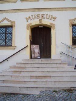 muzeum-ve-stanberku-1.jpg