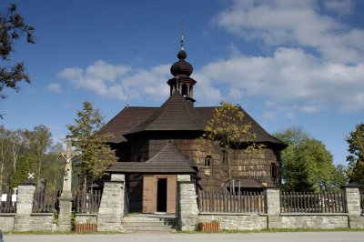 muzeum-velke-karlovice-1-2.jpg