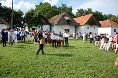 muzeum-vesnice-jihovychodni-moravy-skanzen-straznice-1.jpg