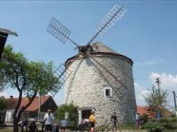 muzeum-vetrny-mlyn-rudice-1.jpeg