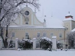 muzeum-vrbasovo-zdanice-2.jpeg