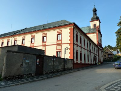 muzeum-vrchlabi.JPG