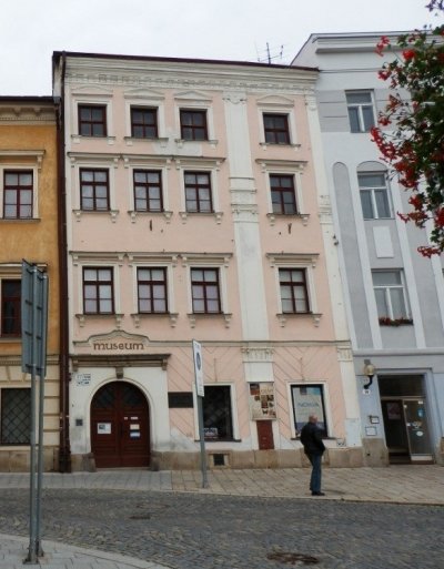 muzeum-vysociny-jihlava1.jpg