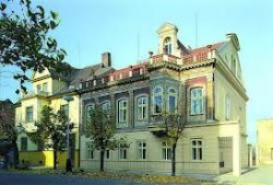 muzeum-zatec-krizova-vila-1.jpeg
