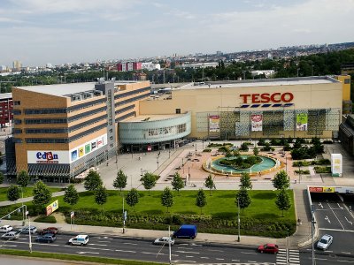 nakupni-centrum-eden-1.jpg