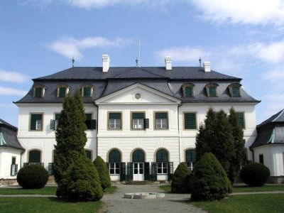 namest-na-hane-1.jpg