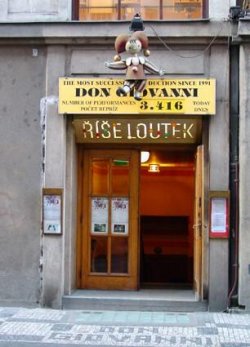 narodni-divadlo-marionet-5.jpg
