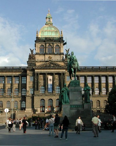 narodni-muzeum5.jpg