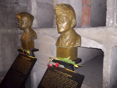 narodni-pamatnik-hrdinu-heydrichiady-6.jpg