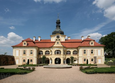 nebilovy.jpg