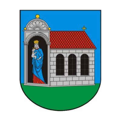 nepomuk-5.jpg