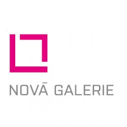 nova-galerie.jpg