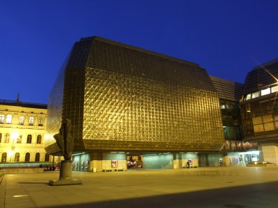 nova-scena-3.jpg