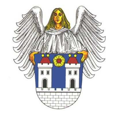 nove-hrady-5.jpg