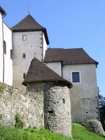 nove-hrady8.jpg
