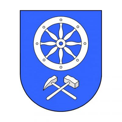 nove-mesto-pod-smrkem-5.jpg