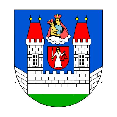 novy-bor-8.jpg