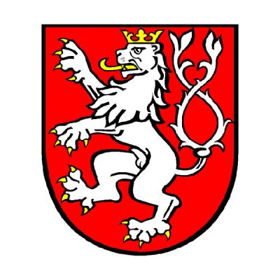novy-bydzov-8.jpg