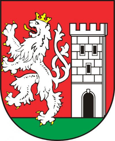 nymburk15-1.jpg