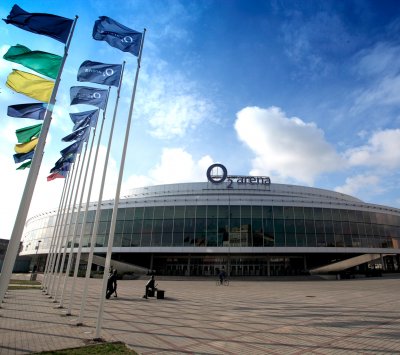 o2-arena1.jpg