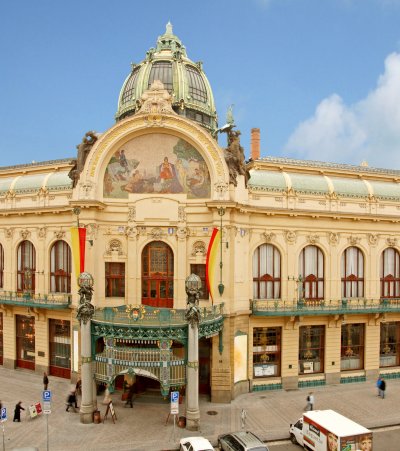 obecni-dum4.jpg