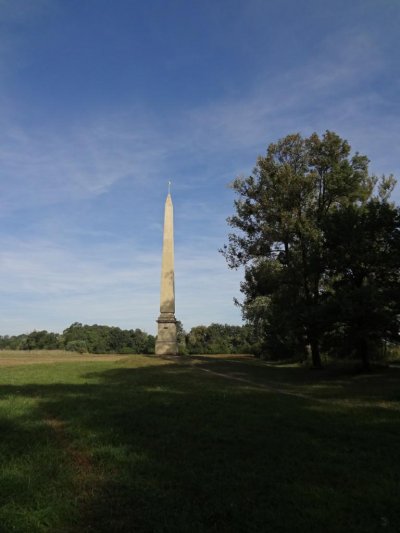 obelisk-facka-3.jpg