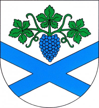 obrnice-1.jpg