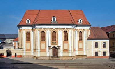olomouc-1.jpg