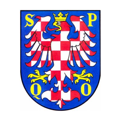 olomouc-8.jpg