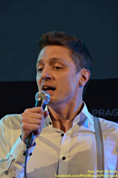 Ondřej Ruml