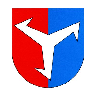 opocno-5.jpg