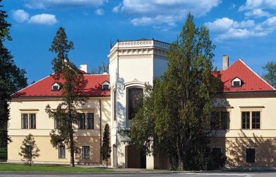 orlicke-muzeum-chocen-33.jpg