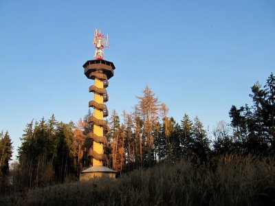 osecany-rozhledna-drahousek-4.jpg