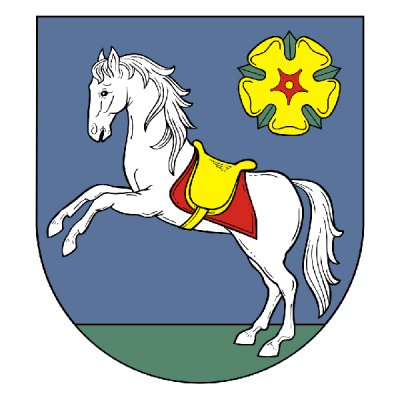 ostrava-8.jpg