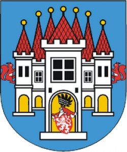 ostrov9.jpg