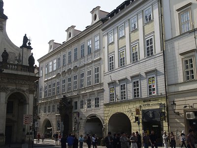 palac-colloredo-mansfeld-1.jpg