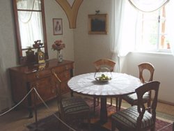 pamatnik-bedricha-smetany-obristvi-2.jpg