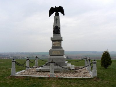 pamatnik-bitvy-1866-na-chlumu-8.jpg