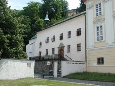pamatnik-jana-amose-komenskeho-1.jpg
