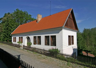 pamatnik-mikolase-alse-a-mateje-kopeckeho-2.jpg