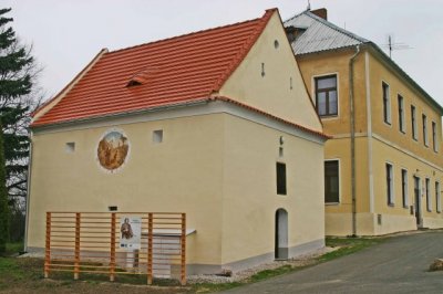 pamatnik-perta-chelcickeho-1.jpg
