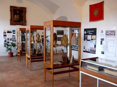 pamatnik-pisemnictvi-na-morave-1.jpg