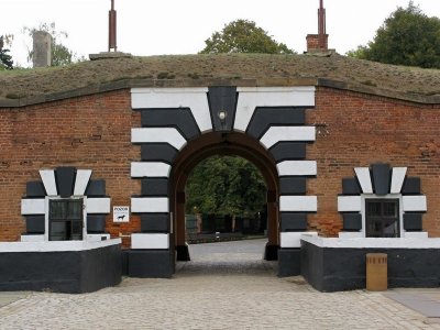 pamatnik-terezin-4-1.jpg