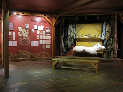 pamatnik-terezin-magdeburska-kasarna-4.jpg