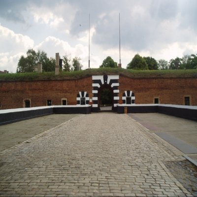 pamatnik-terezin-mala-pevnost-1-1.jpg
