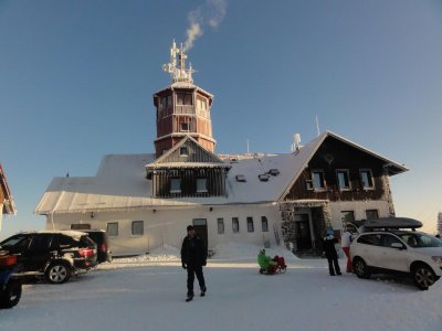 pancir-rozhledna-1.jpg