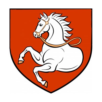 pardubice-8.jpg