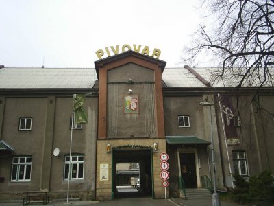 pardubice-pivovar-1.jpg